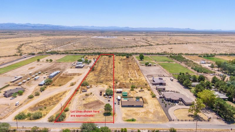 43703 N Jackrabbit Rd #5, San Tan Valley, AZ 85140