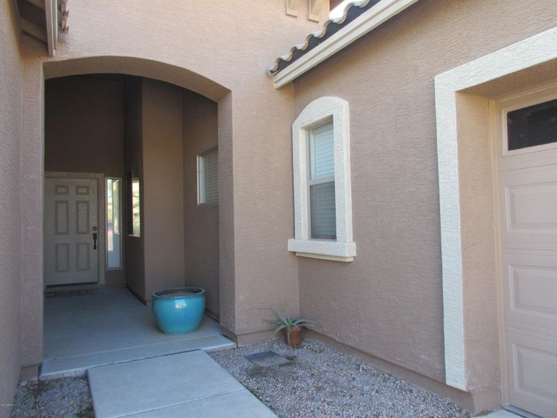 4371 E Austin Ln, San Tan Valley, AZ 85140