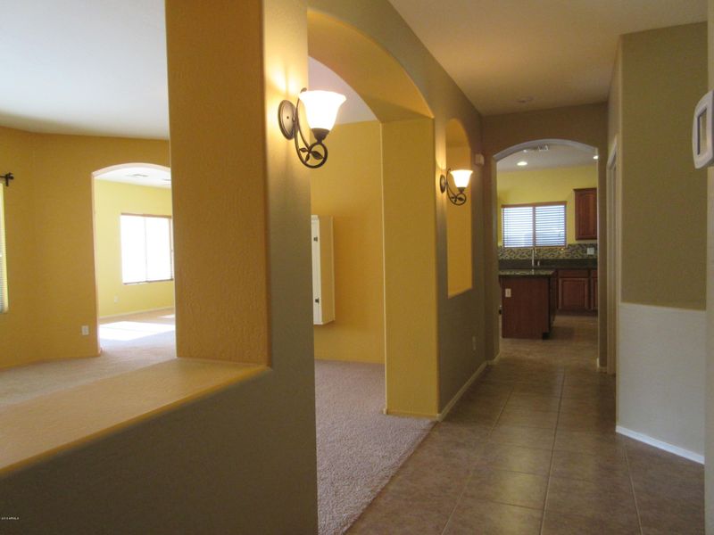 4371 E Austin Ln, San Tan Valley, AZ 85140