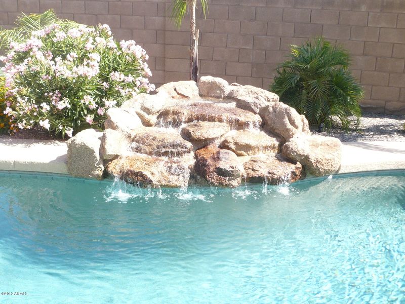 4371 E Nolan Pl, Chandler, AZ 85249