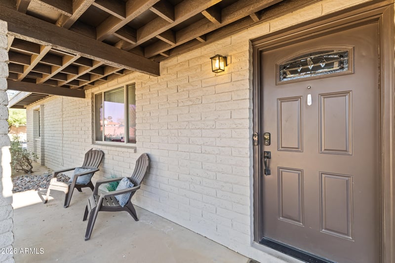 4371 Villa Maria Dr, Phoenix, AZ 85032