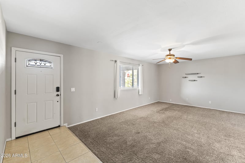 4371 Villa Maria Dr, Phoenix, AZ 85032