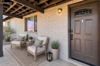 4371 E Villa Maria Dr, Phoenix, AZ 85032