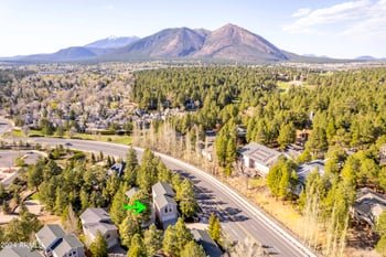4371 Savannah Cir, Flagstaff, AZ 86004