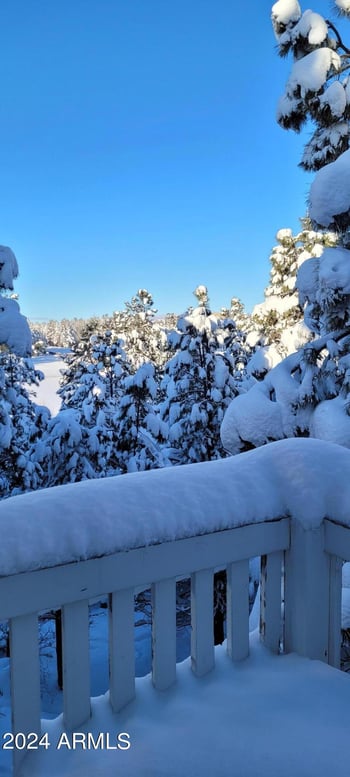 4371 Savannah Cir, Flagstaff, AZ 86004