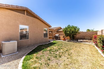 43710 Elm Dr, Maricopa, AZ 85138
