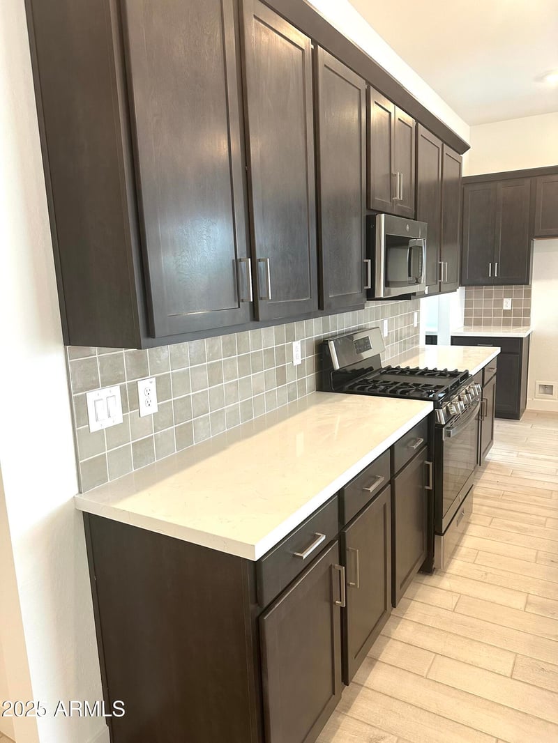 43713 Wollemi St, Queen Creek, AZ 85140