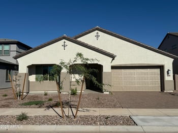 43713 Wollemi St, Queen Creek, AZ 85140