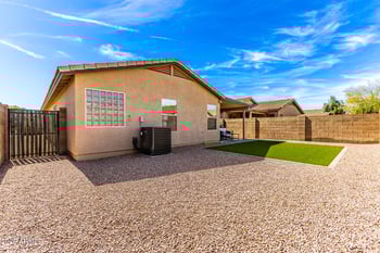 43714 Rio Grande Dr, Maricopa, AZ 85138