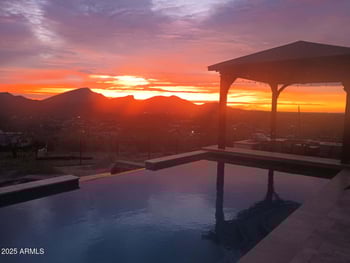 43717 11th Ave, New River, AZ 85087