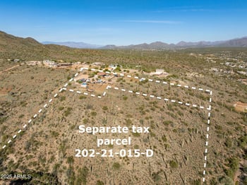 43717 11th Ave, New River, AZ 85087