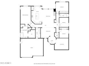 43718 47th Dr, New River, AZ 85087