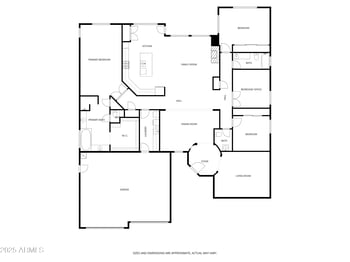 43718 47th Dr, New River, AZ 85087