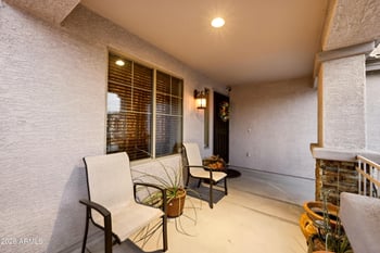 4372 Alta Vista Rd, Laveen, AZ 85339