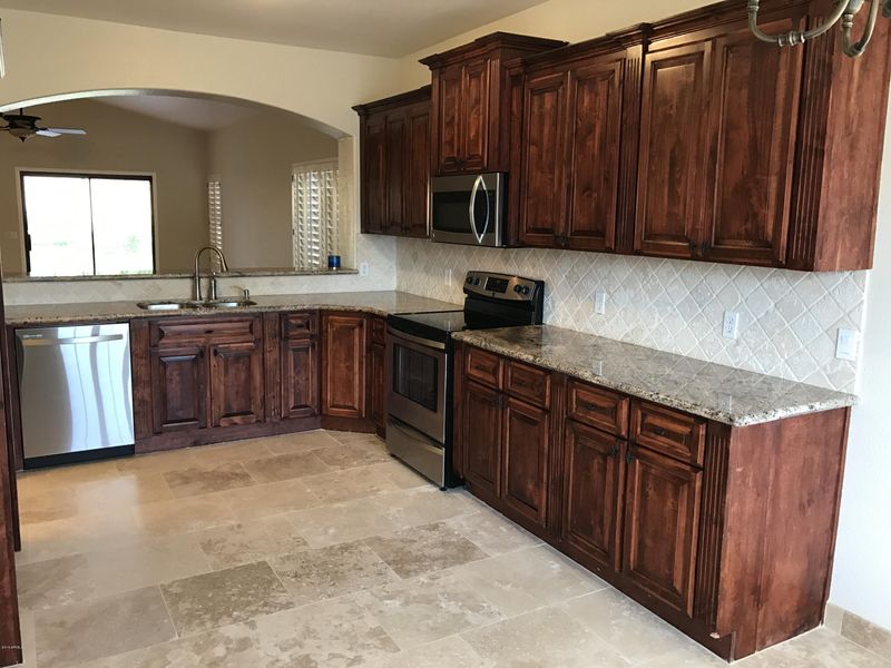 4372 E Coolbrook Ave, Phoenix, AZ 85032