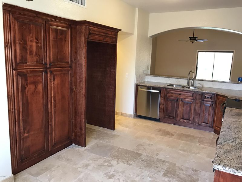 4372 E Coolbrook Ave, Phoenix, AZ 85032