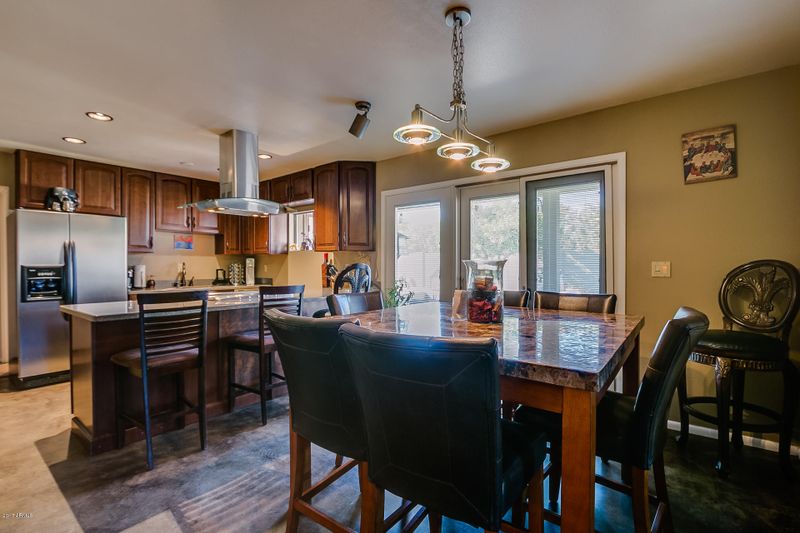 4372 E Robert E Lee St, Phoenix, AZ 85032