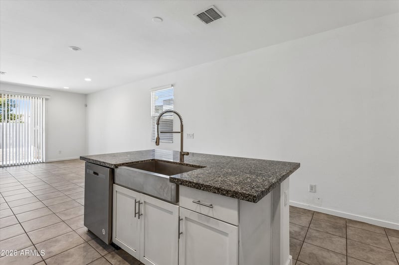 4372 W Allen St, Laveen, AZ 85339