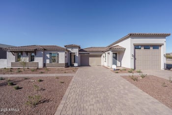 43720 Acadia Way, New River, AZ 85087