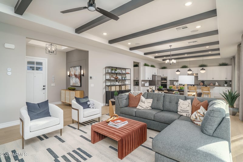 43720 Acadia Way, New River, AZ 85087