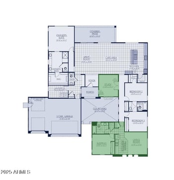 43720 Acadia Way, New River, AZ 85087