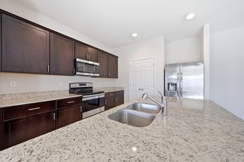 43721 Acacia Ave, Maricopa, AZ 85138