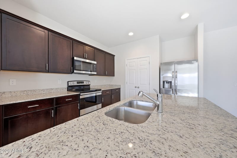 43721 Acacia Ave, Maricopa, AZ 85138