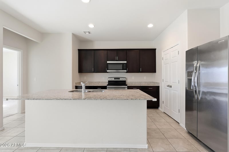 43721 Acacia Ave, Maricopa, AZ 85138