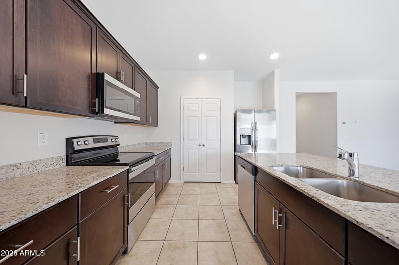 43721 Acacia Ave, Maricopa, AZ 85138
