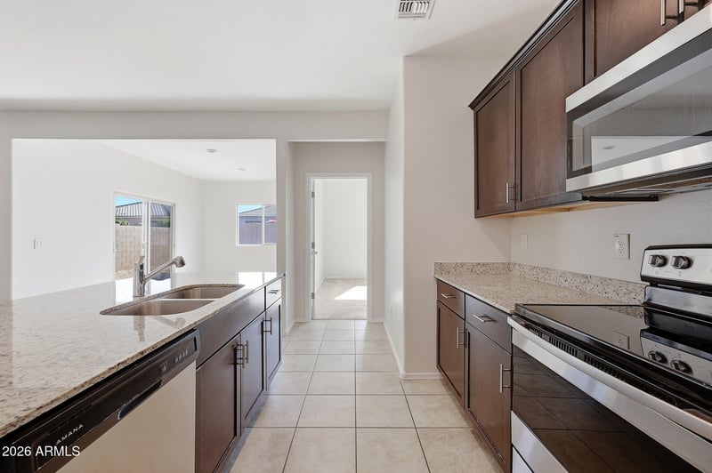 43721 Acacia Ave, Maricopa, AZ 85138