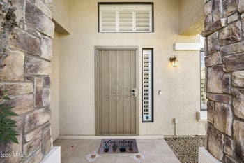 4373 Coolbrook Ave, Phoenix, AZ 85032