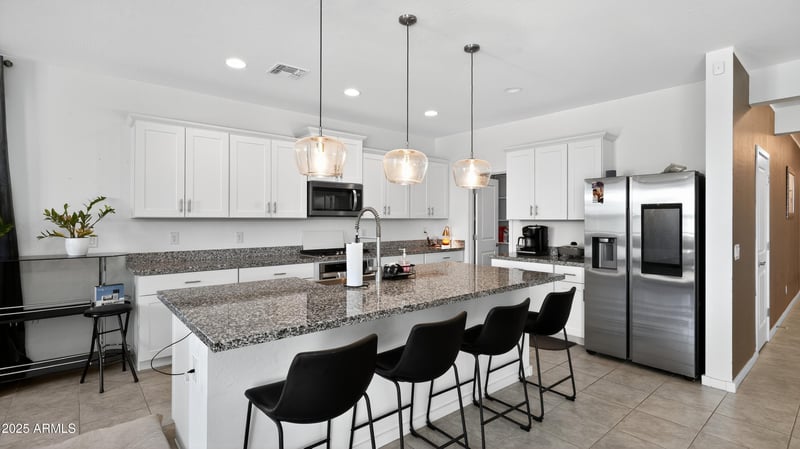 4373 Gallop Trl, San Tan Valley, AZ 85140