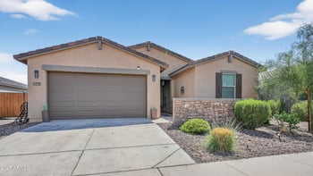 4373 Gallop Trl, San Tan Valley, AZ 85140