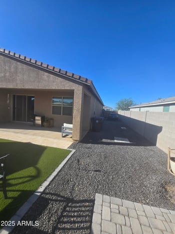 4373 Gallop Trl, San Tan Valley, AZ 85140