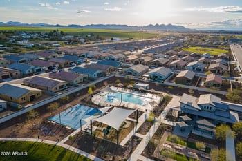 4373 Gallop Trl, San Tan Valley, AZ 85140