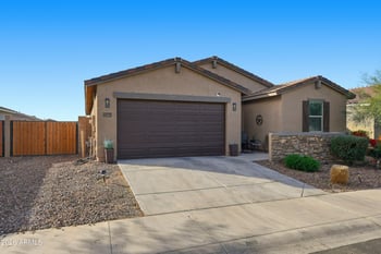 4373 Gallop Trl, San Tan Valley, AZ 85140