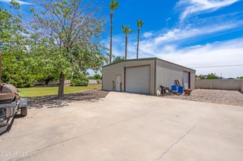 4373 S 165th Way, Gilbert, AZ 85297