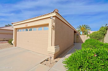 4374 Campo Bello Dr, Phoenix, AZ 85032