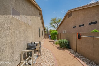 4374 Lariat Ln, Phoenix, AZ 85050
