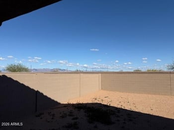 43747 Wollemi St, Queen Creek, AZ 85140