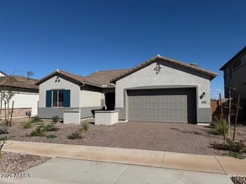 43747 Wollemi St, Queen Creek, AZ 85140