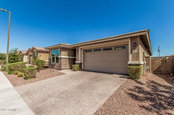 4375 196th Ave, Litchfield Park, AZ 85340