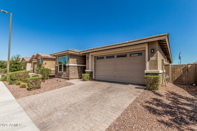 4375 196th Ave, Litchfield Park, AZ 85340