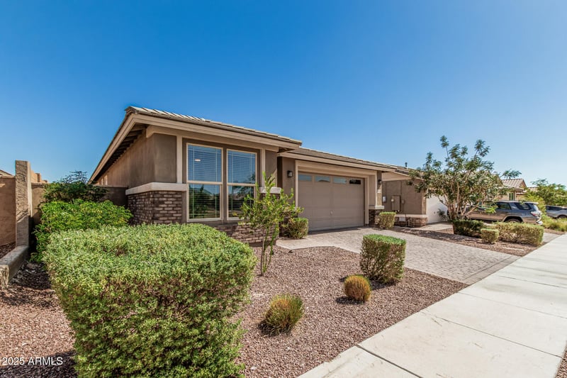 4375 196th Ave, Litchfield Park, AZ 85340