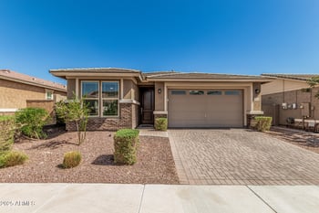 4375 196th Ave, Litchfield Park, AZ 85340