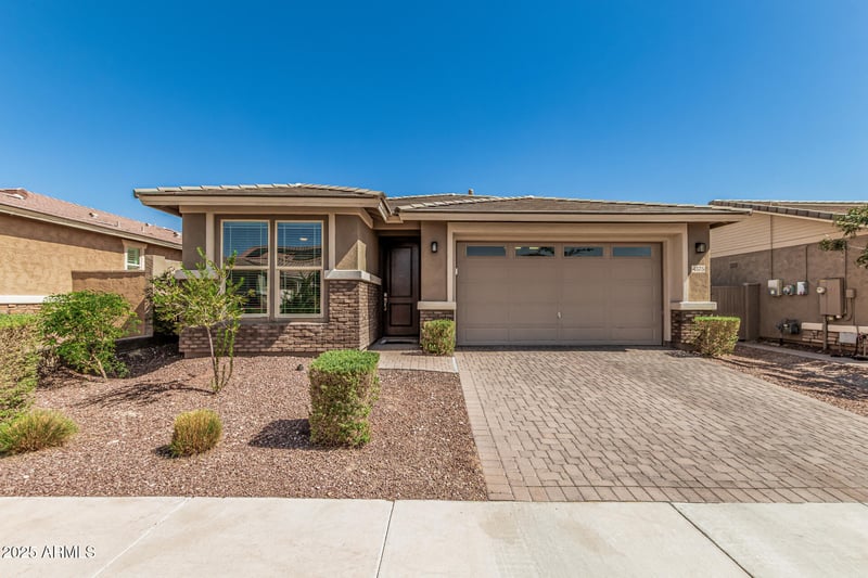 4375 196th Ave, Litchfield Park, AZ 85340