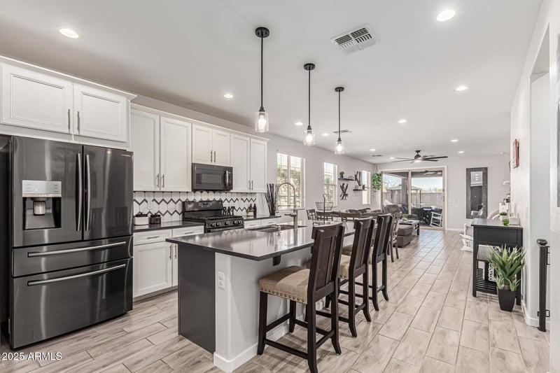 4375 196th Ave, Litchfield Park, AZ 85340