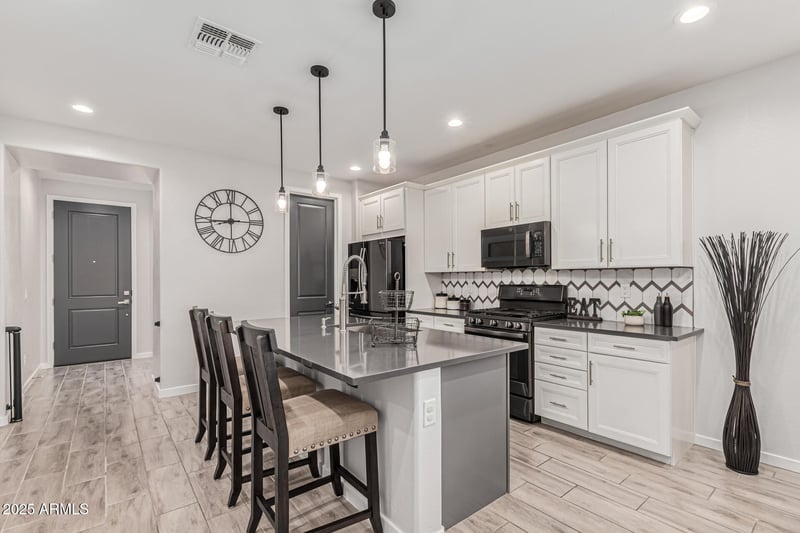 4375 196th Ave, Litchfield Park, AZ 85340