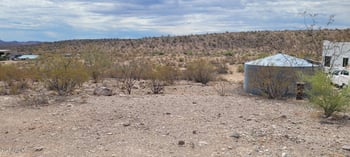 4375 Black Mountain Rd #11, Wickenburg, AZ 85390