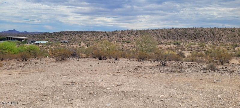 4375 Black Mountain Rd #11, Wickenburg, AZ 85390